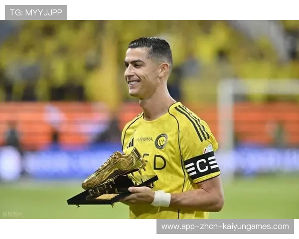 C罗若在世界杯再创神迹，将成为跨时代传奇