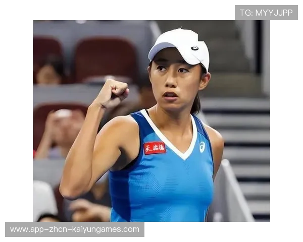 太暖了！张帅用连败经历力挺张之臻：我也走过来！，张帅子秒懂百科