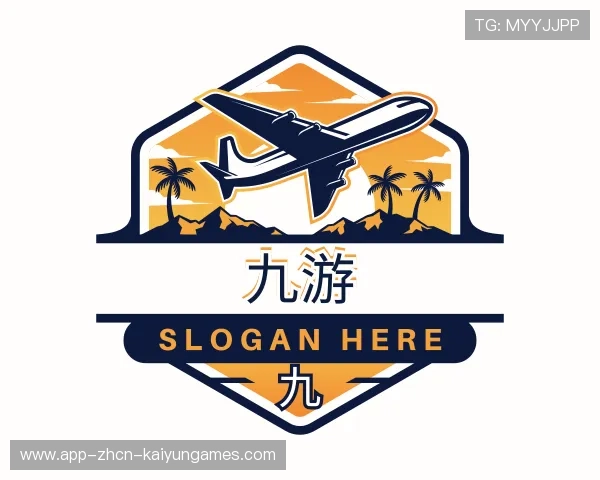 介绍开云体育综合